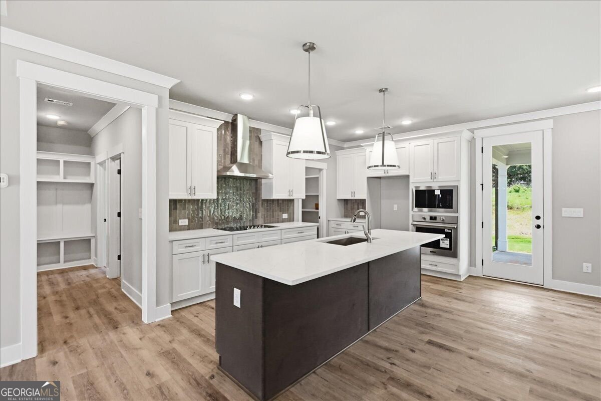 131 Maney Drive Statham - Photo 18