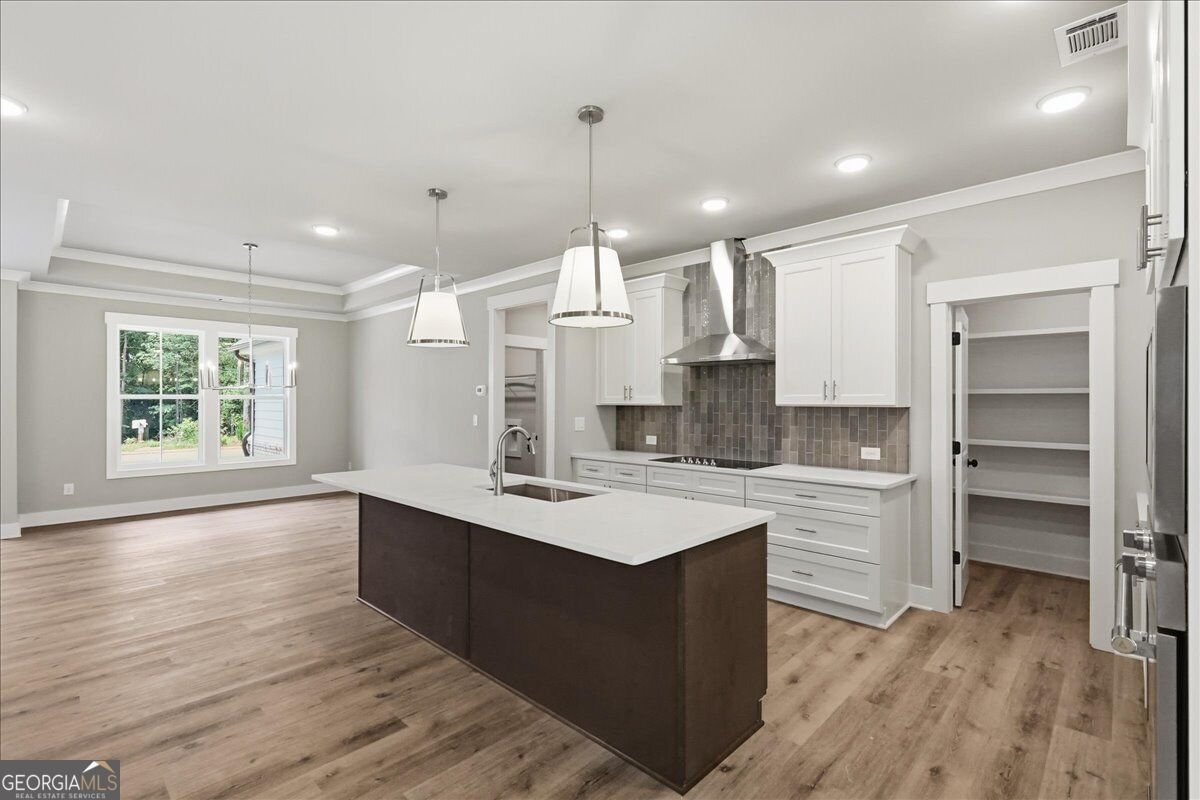 131 Maney Drive Statham - Photo 19