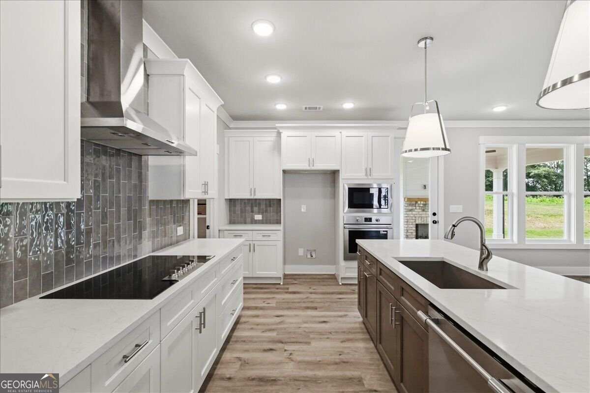 131 Maney Drive Statham - Photo 20