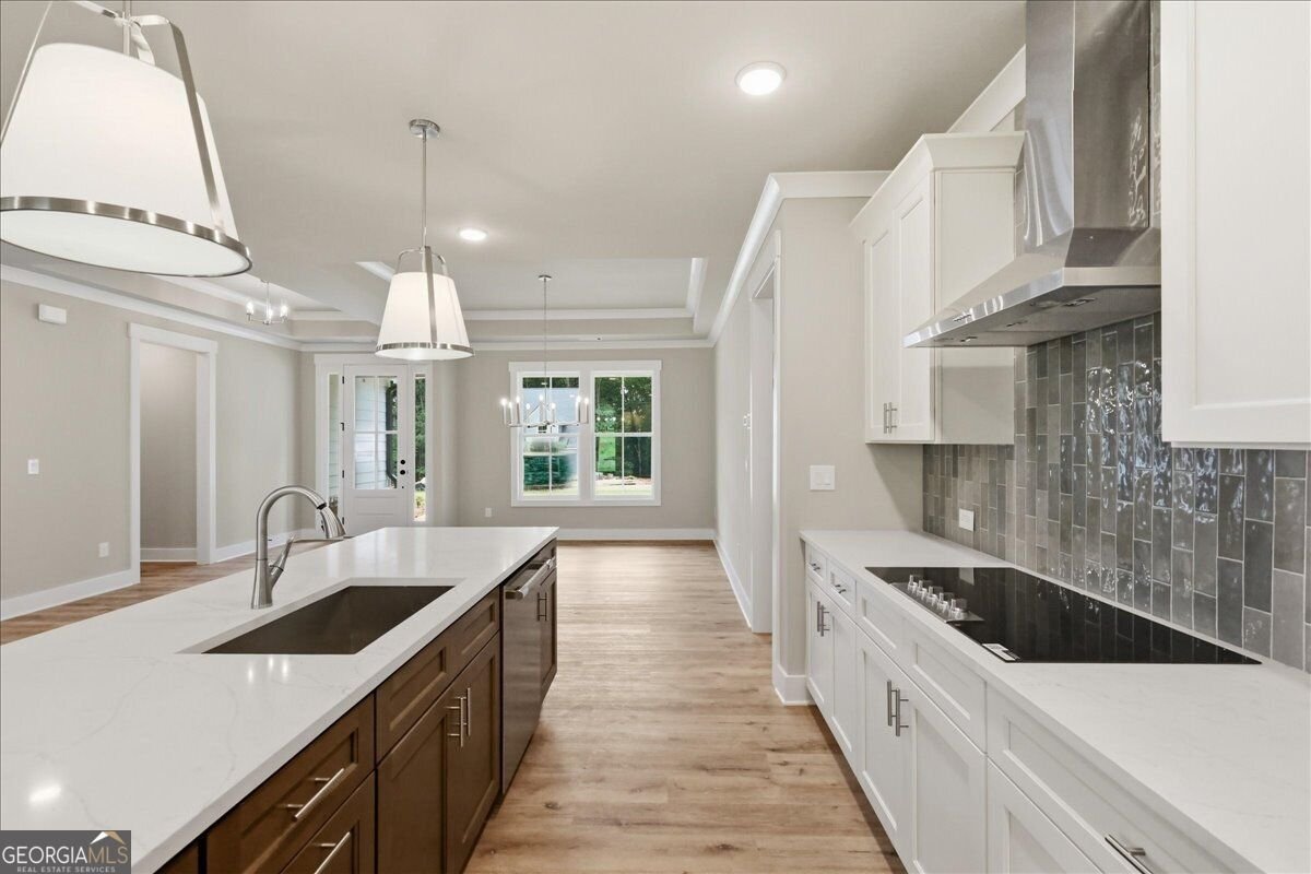 131 Maney Drive Statham - Photo 21