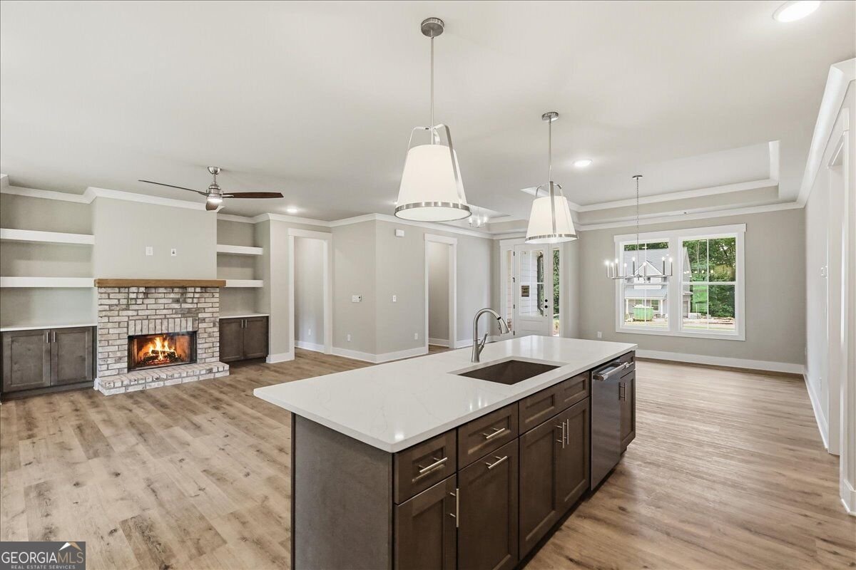 131 Maney Drive Statham - Photo 22