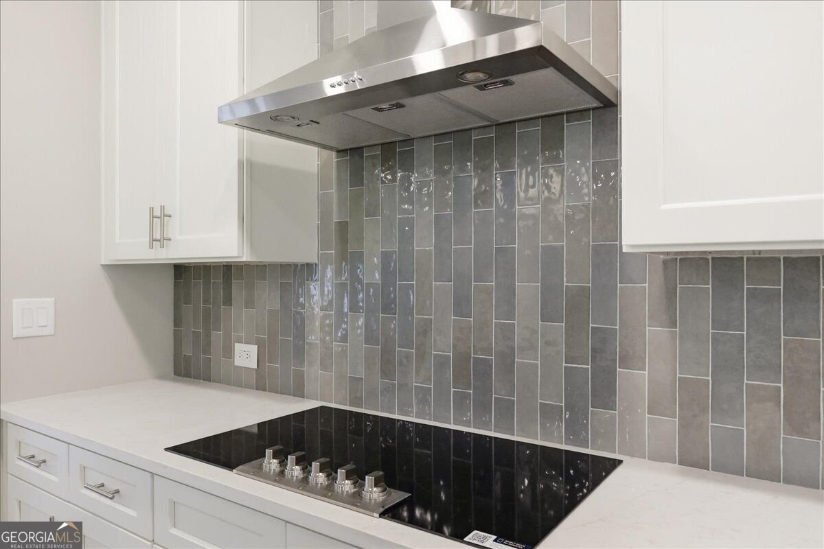 131 Maney Drive Statham - Photo 23