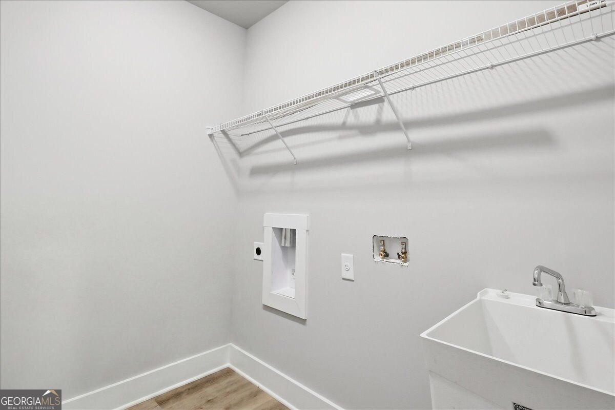 131 Maney Drive Statham - Photo 26