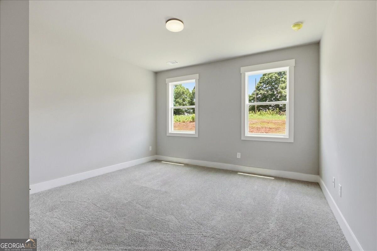 131 Maney Drive Statham - Photo 27