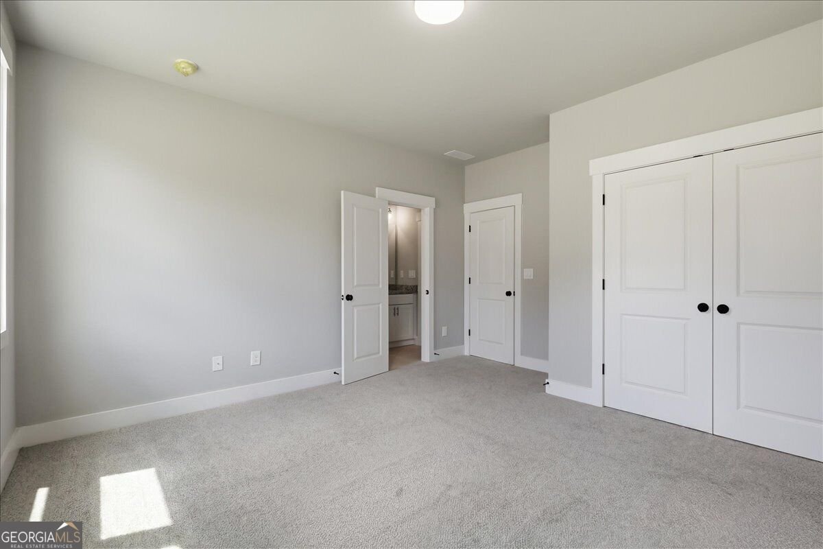 131 Maney Drive Statham - Photo 28
