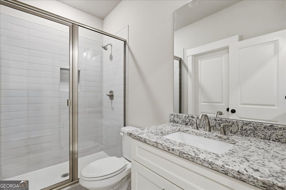 131 Maney Drive Statham - Photo 29