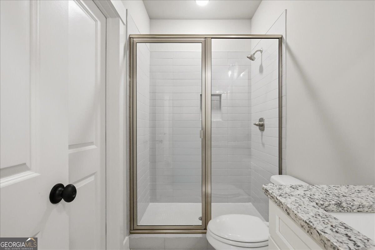 131 Maney Drive Statham - Photo 30