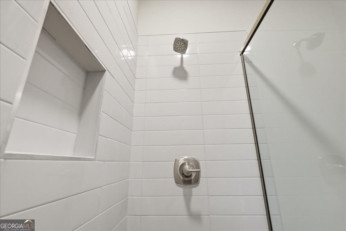 131 Maney Drive Statham - Photo 31