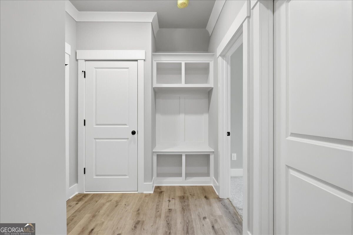 131 Maney Drive Statham - Photo 32