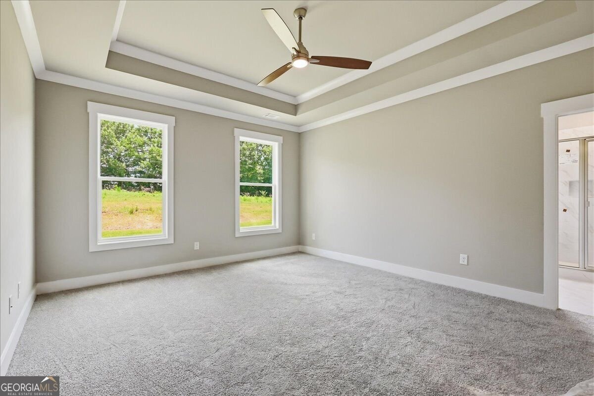 131 Maney Drive Statham - Photo 33