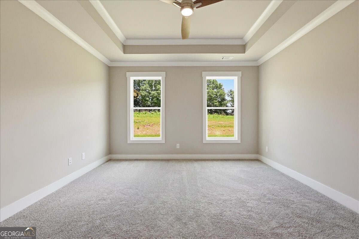 131 Maney Drive Statham - Photo 34