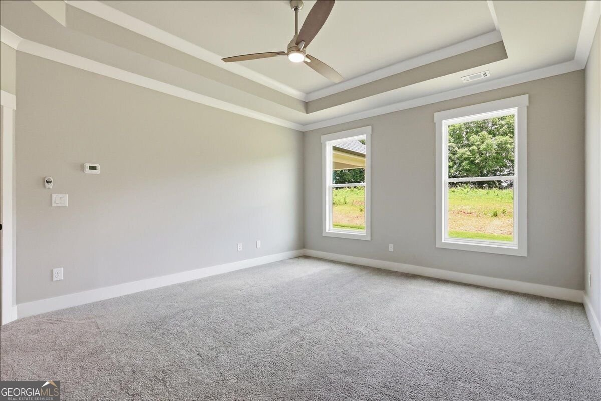 131 Maney Drive Statham - Photo 35