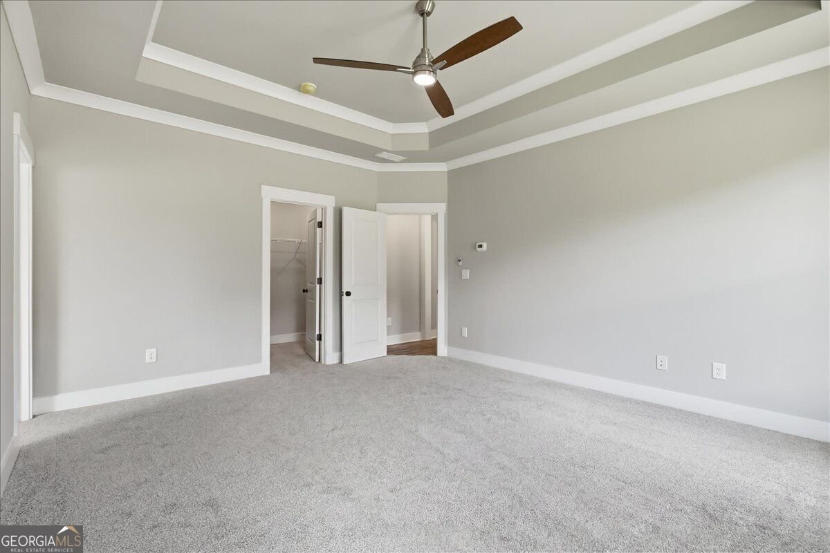 131 Maney Drive Statham - Photo 36