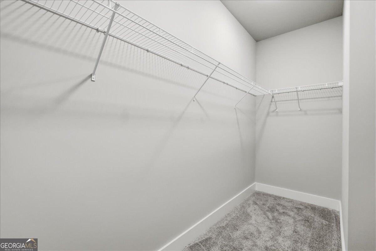 131 Maney Drive Statham - Photo 37