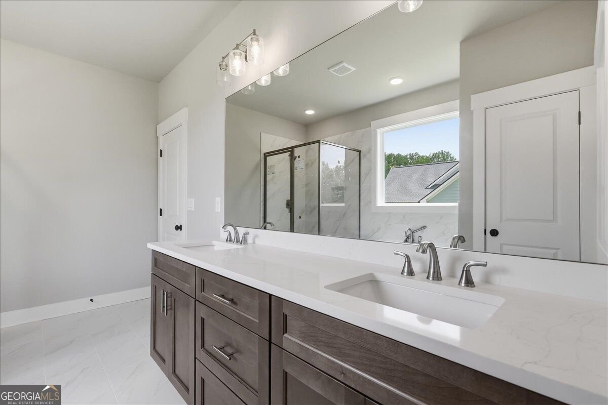 131 Maney Drive Statham - Photo 41