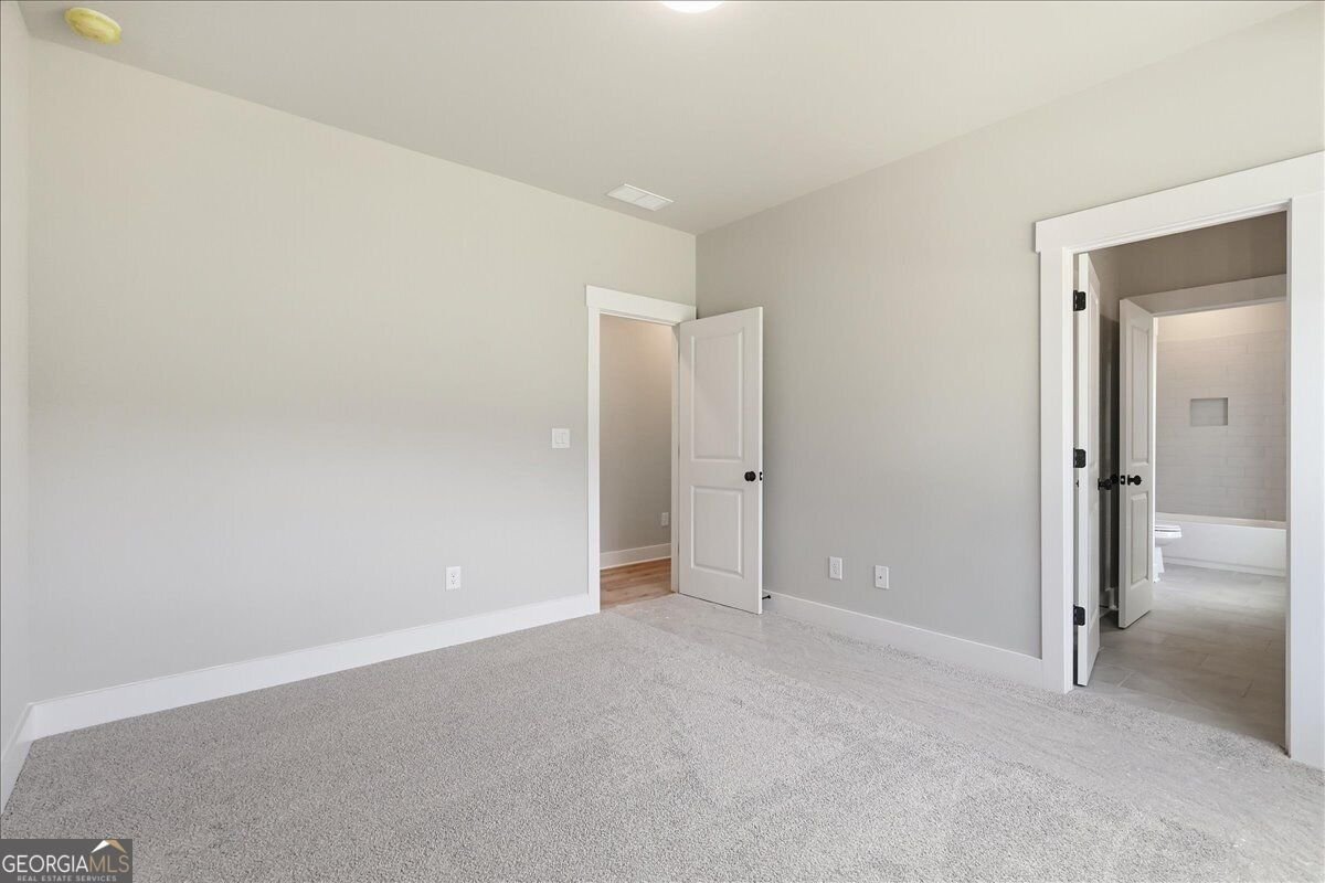 131 Maney Drive Statham - Photo 44