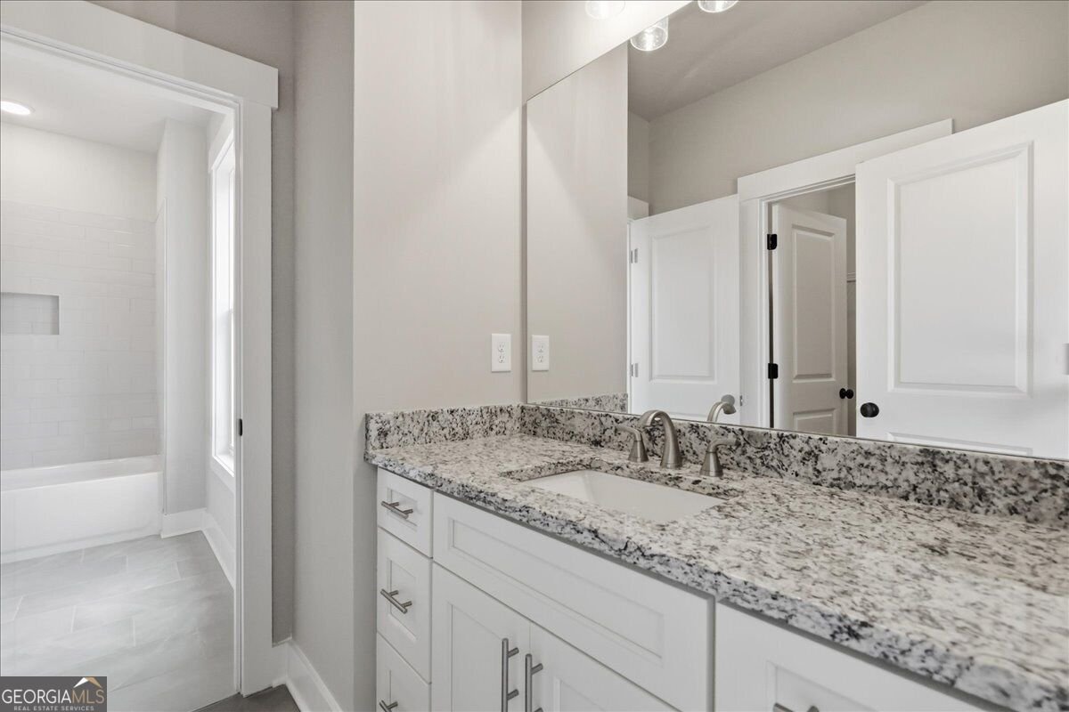 131 Maney Drive Statham - Photo 45