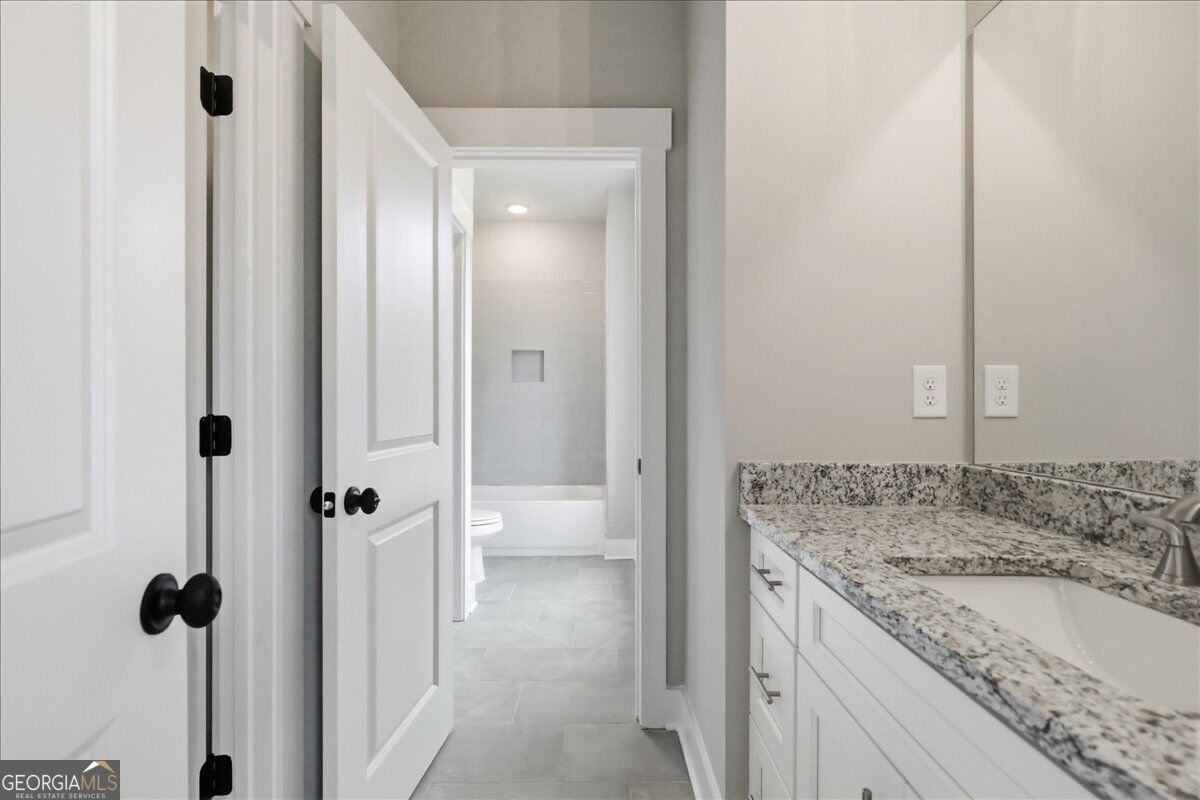 131 Maney Drive Statham - Photo 46