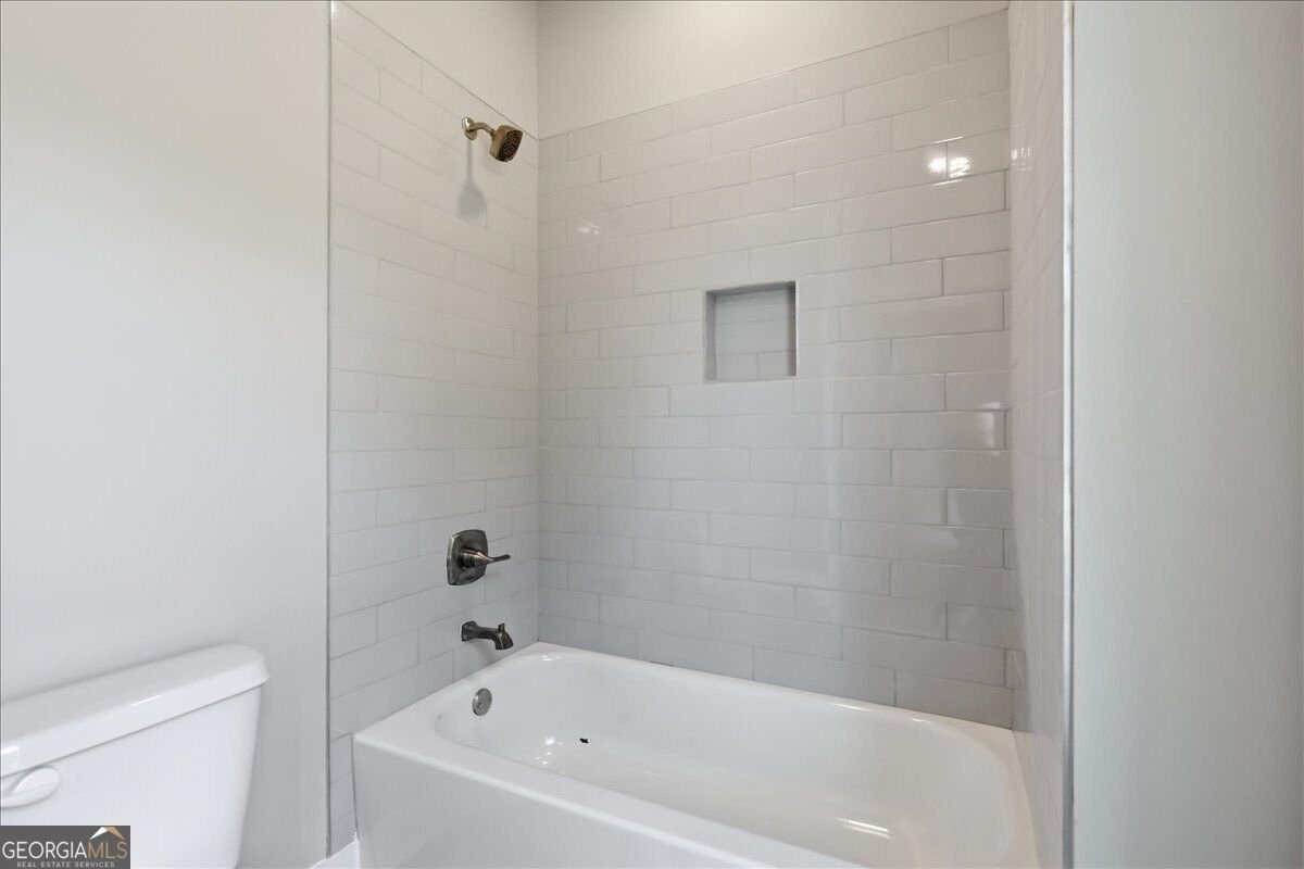 131 Maney Drive Statham - Photo 47