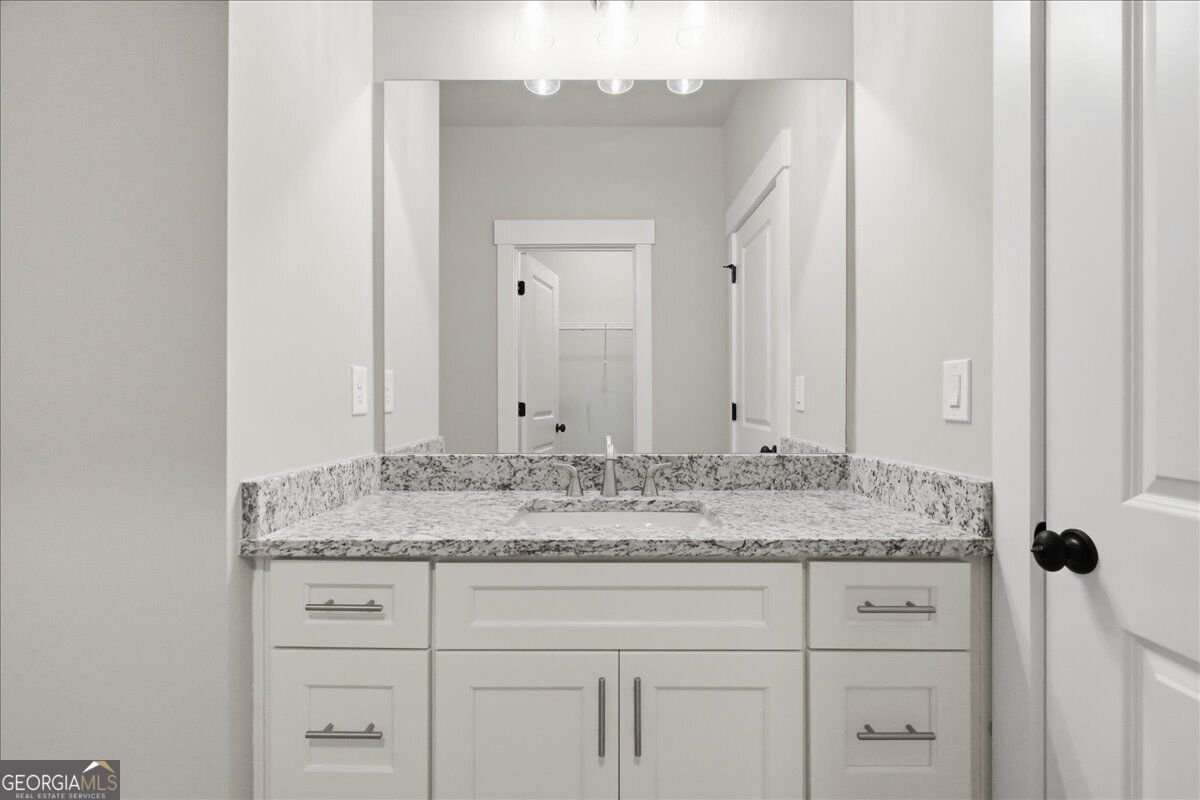131 Maney Drive Statham - Photo 48