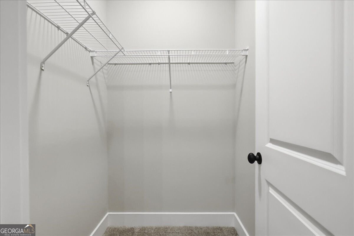 131 Maney Drive Statham - Photo 49
