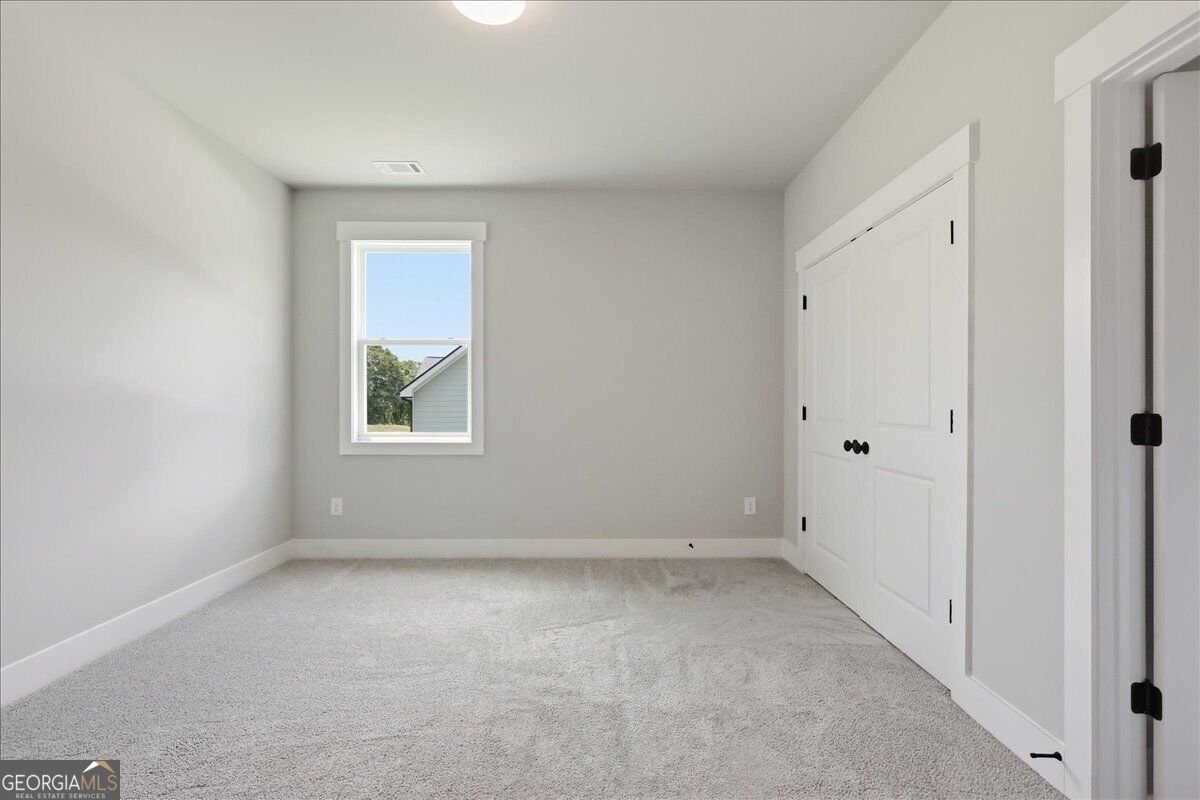 131 Maney Drive Statham - Photo 50