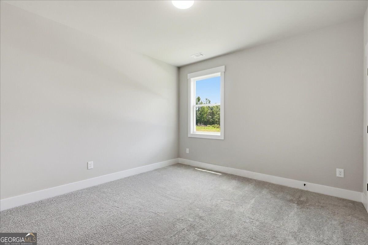 131 Maney Drive Statham - Photo 51