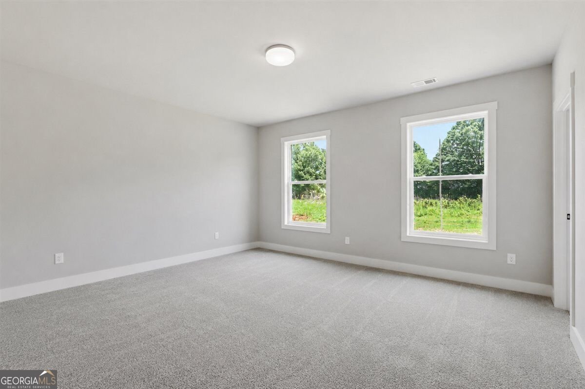 131 Maney Drive Statham - Photo 54