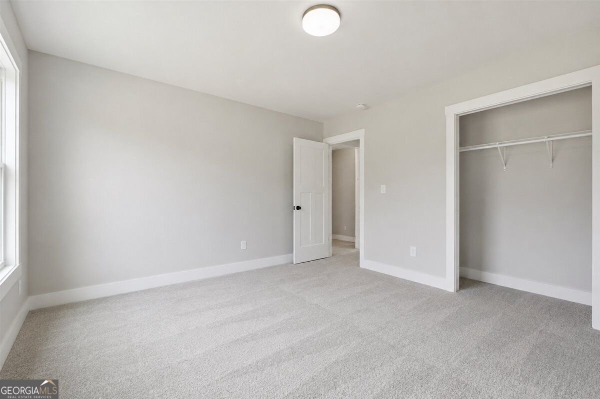 131 Maney Drive Statham - Photo 55