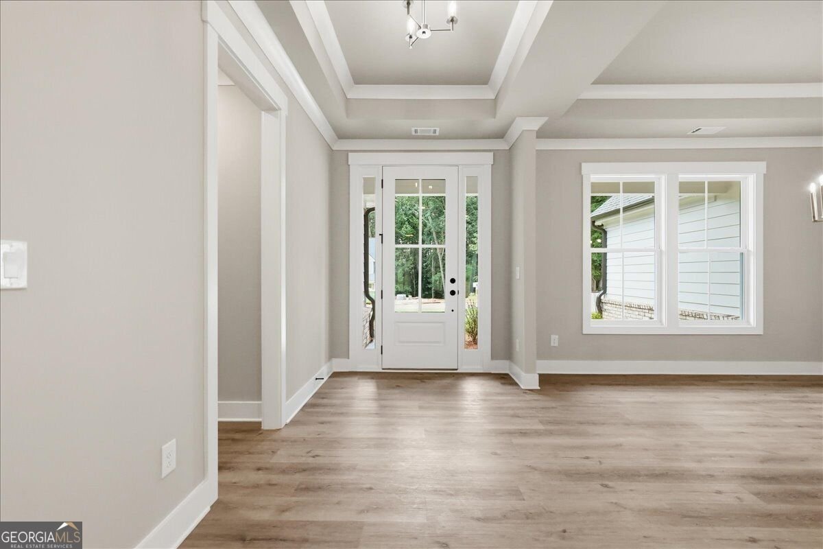131 Maney Drive Statham - Photo 6