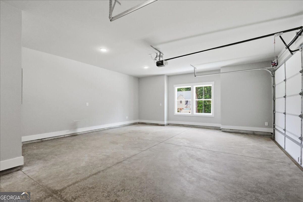 131 Maney Drive Statham - Photo 60