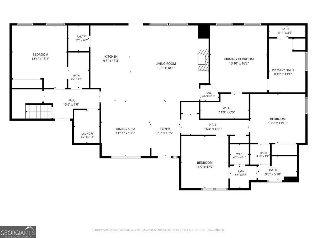 131 Maney Drive Statham - Photo 69