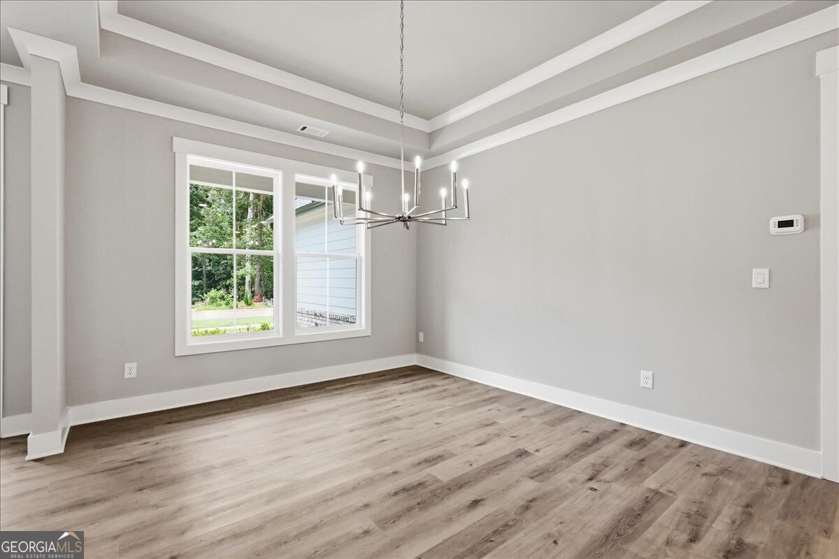 131 Maney Drive Statham - Photo 7