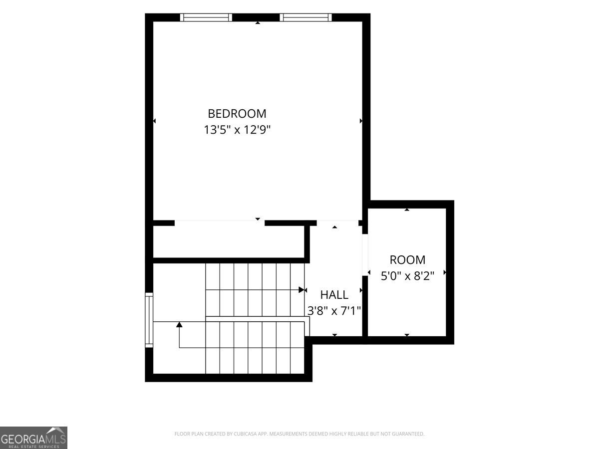 131 Maney Drive Statham - Photo 70