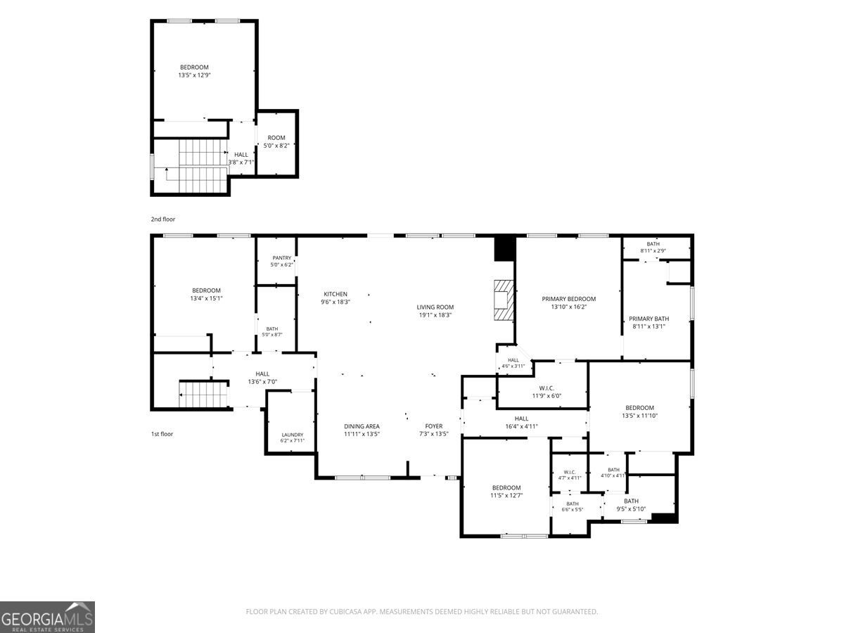 131 Maney Drive Statham - Photo 71