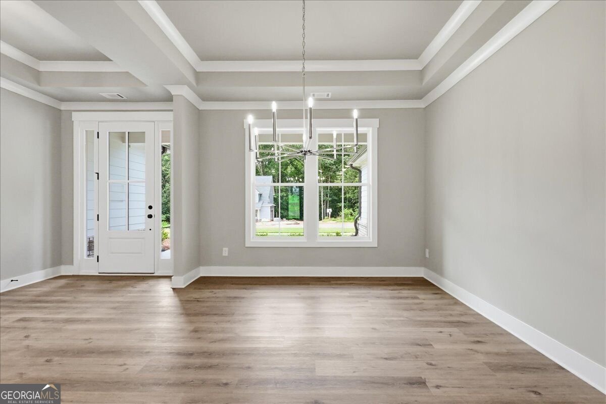 131 Maney Drive Statham - Photo 8
