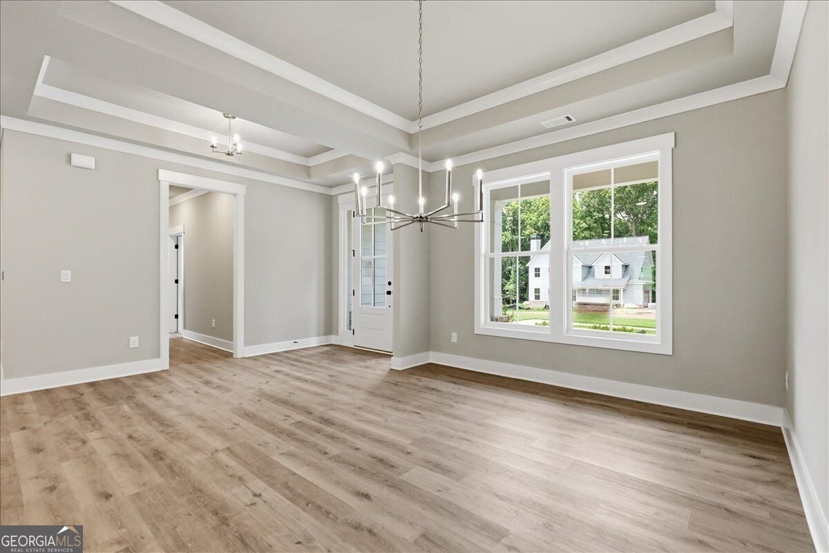 131 Maney Drive Statham - Photo 9