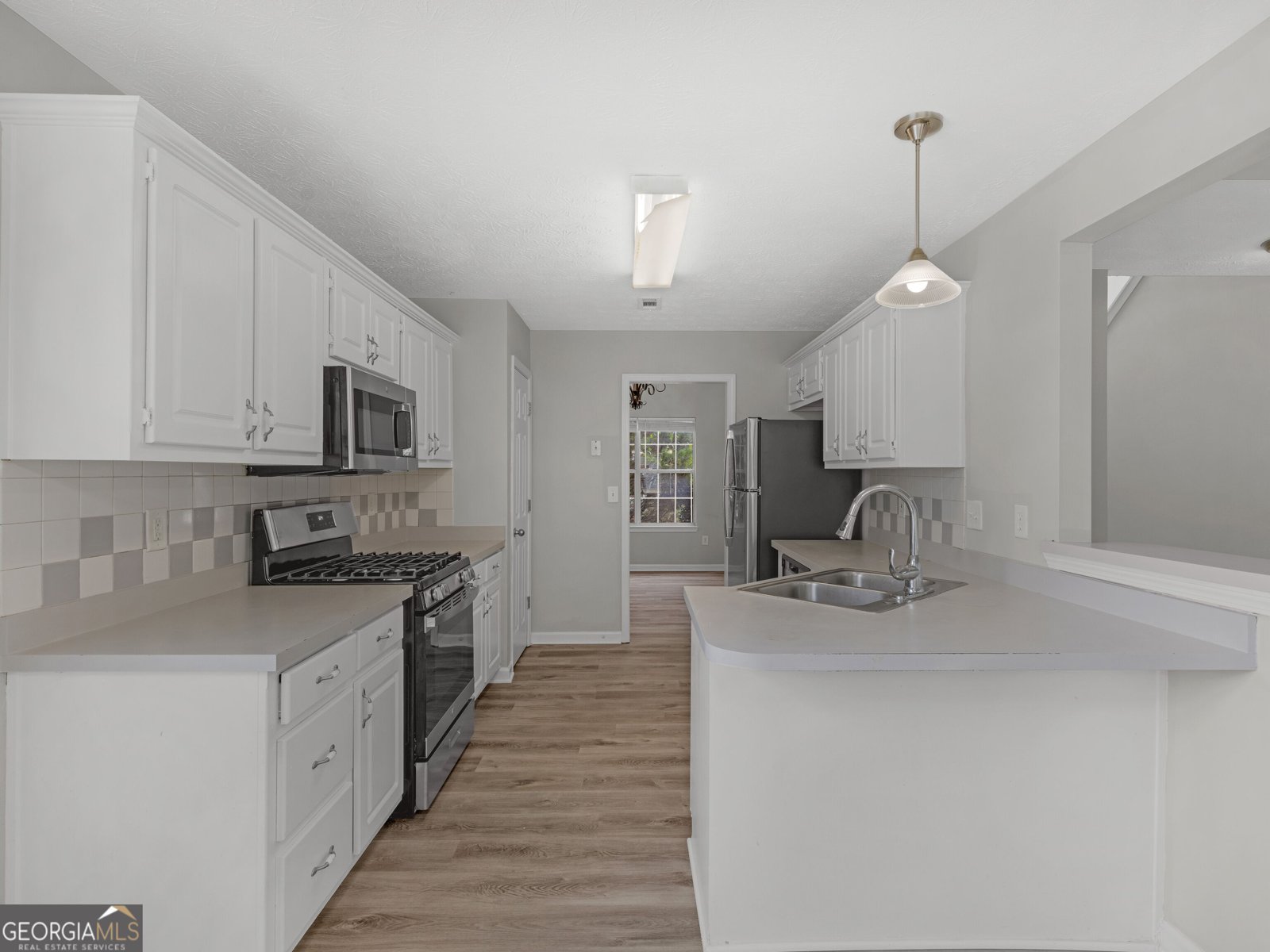 11704 Spring Lake Way Fayetteville - Photo 10