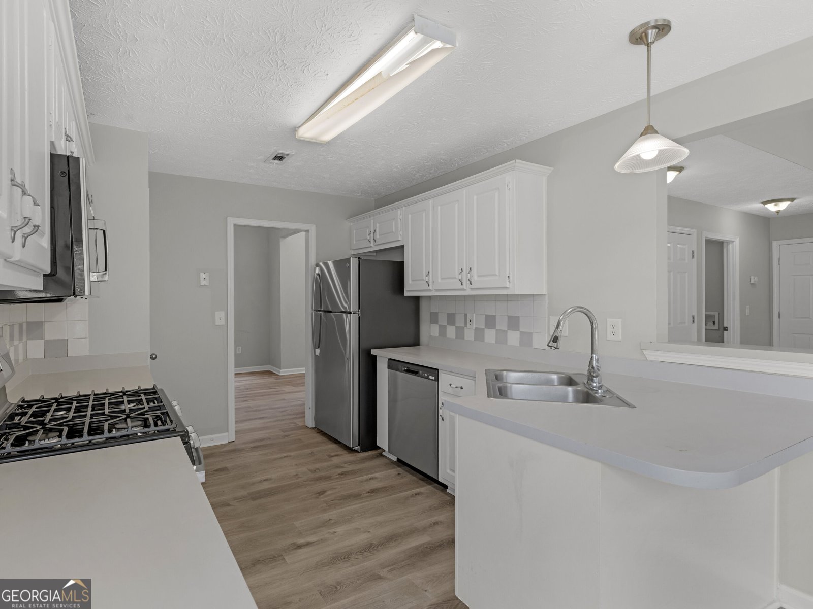 11704 Spring Lake Way Fayetteville - Photo 11