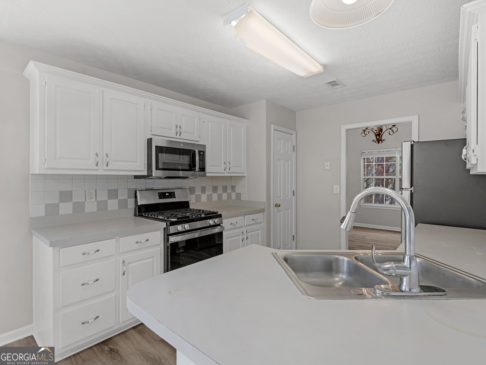 11704 Spring Lake Way Fayetteville - Photo 12
