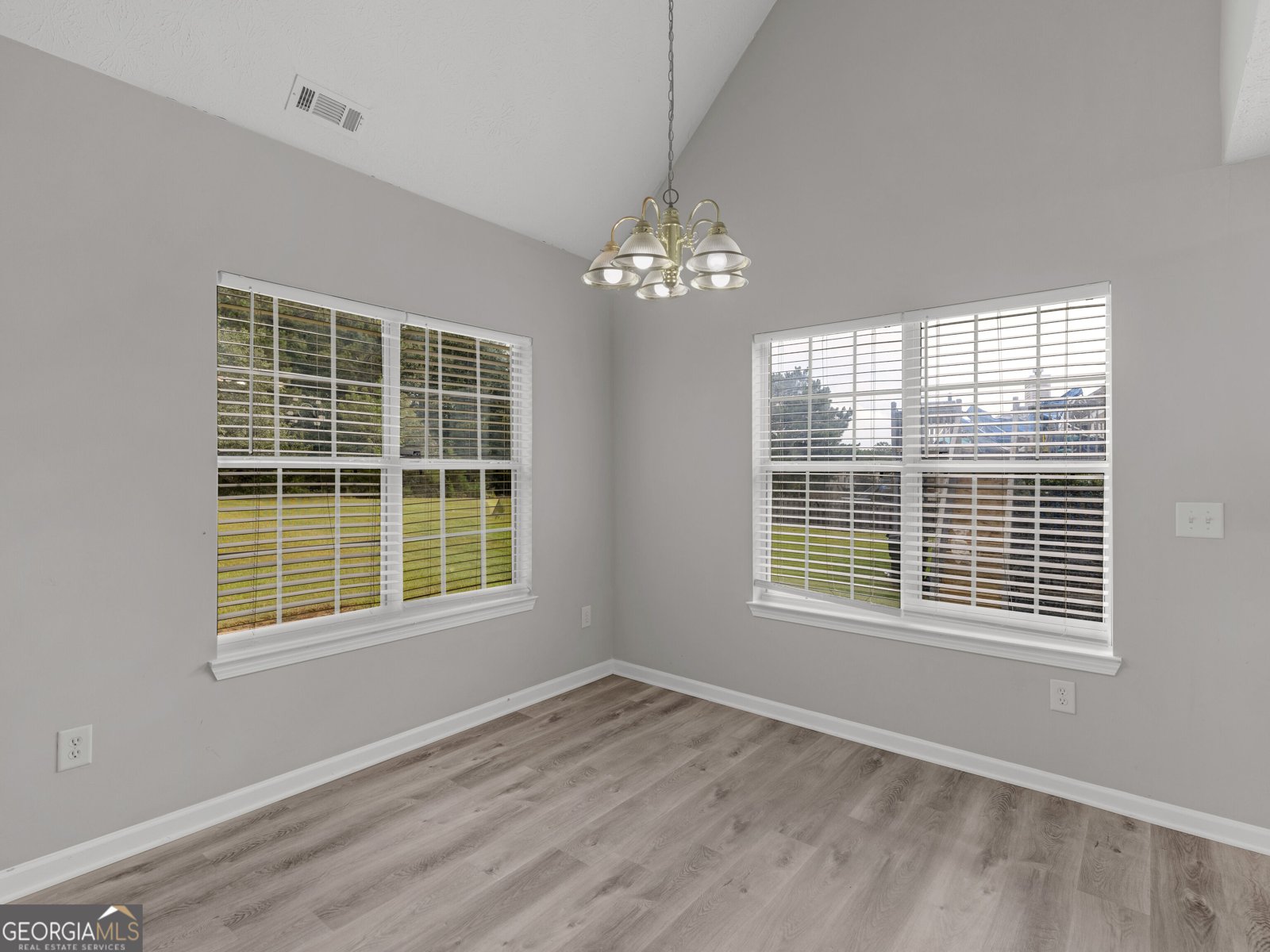 11704 Spring Lake Way Fayetteville - Photo 14