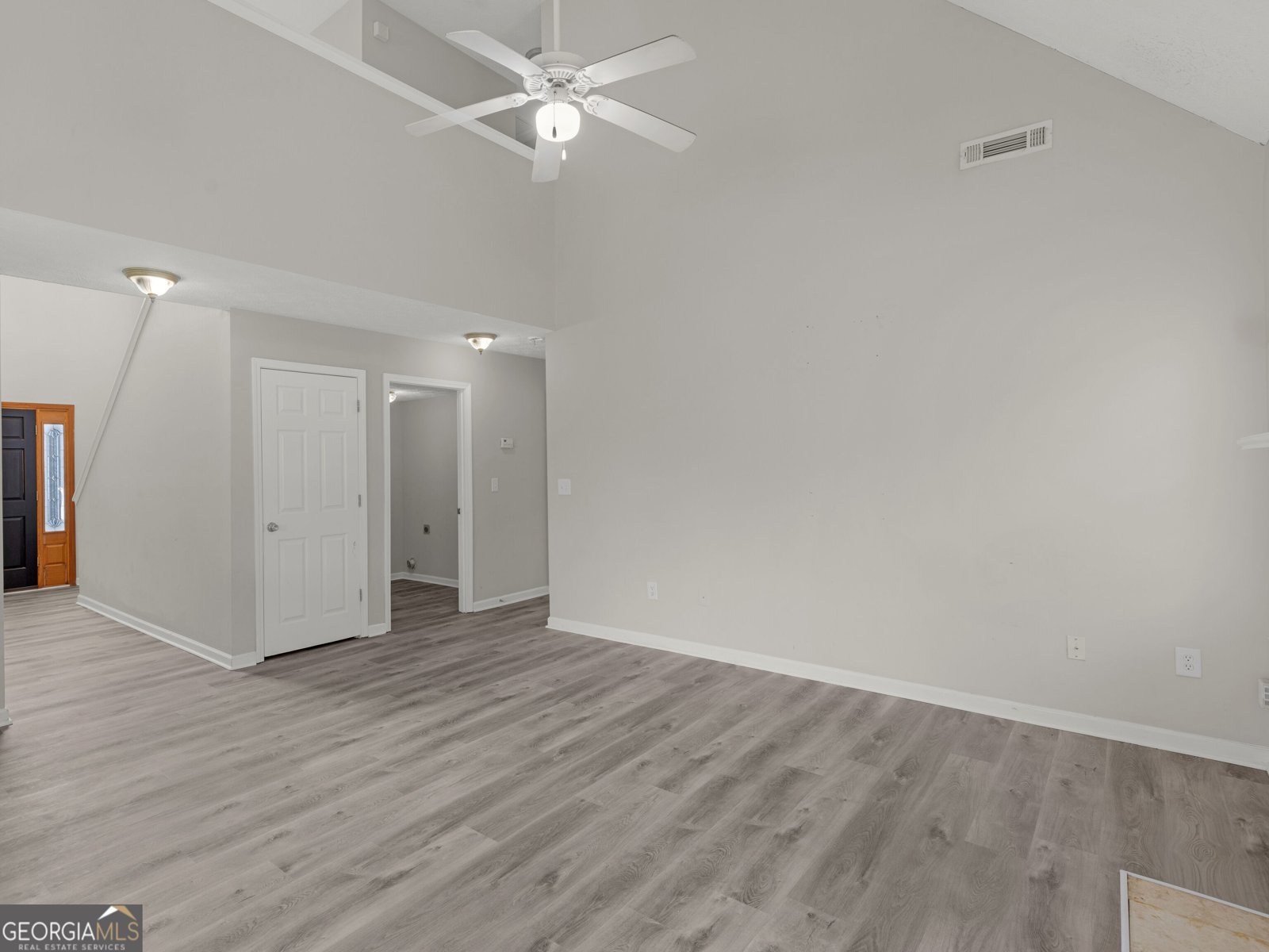 11704 Spring Lake Way Fayetteville - Photo 16
