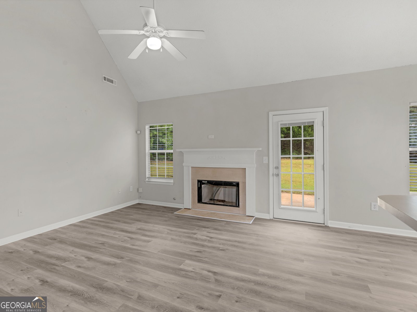 11704 Spring Lake Way Fayetteville - Photo 17