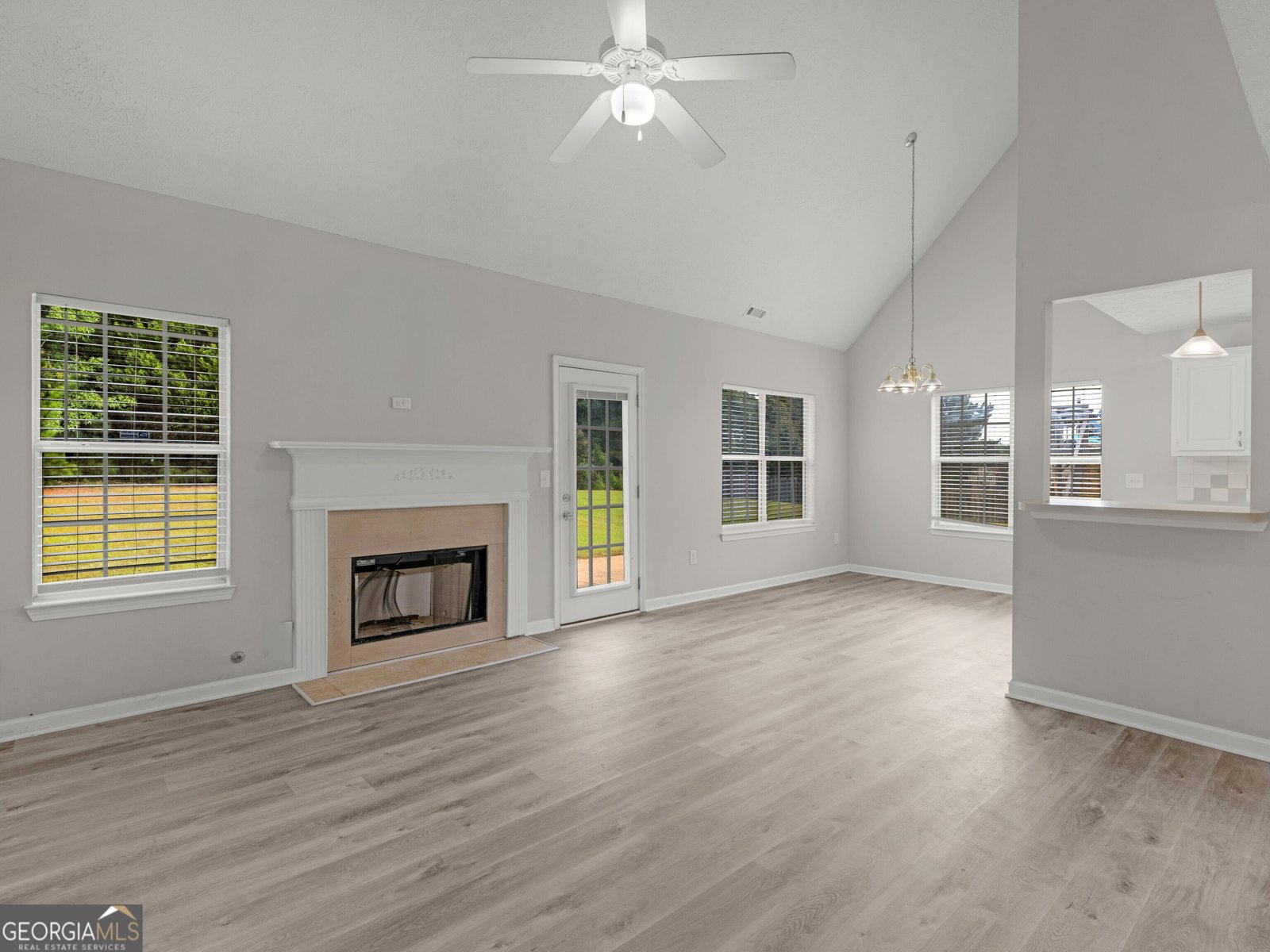 11704 Spring Lake Way Fayetteville - Photo 19