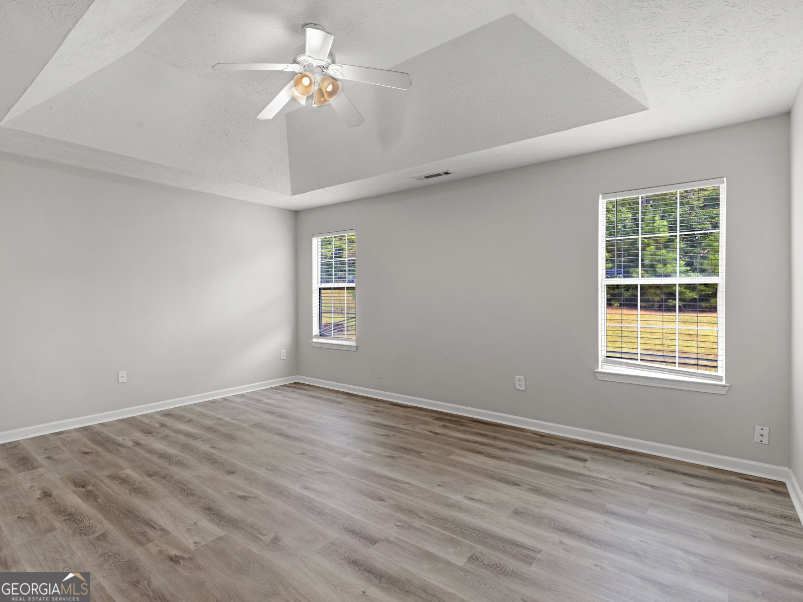 11704 Spring Lake Way Fayetteville - Photo 21
