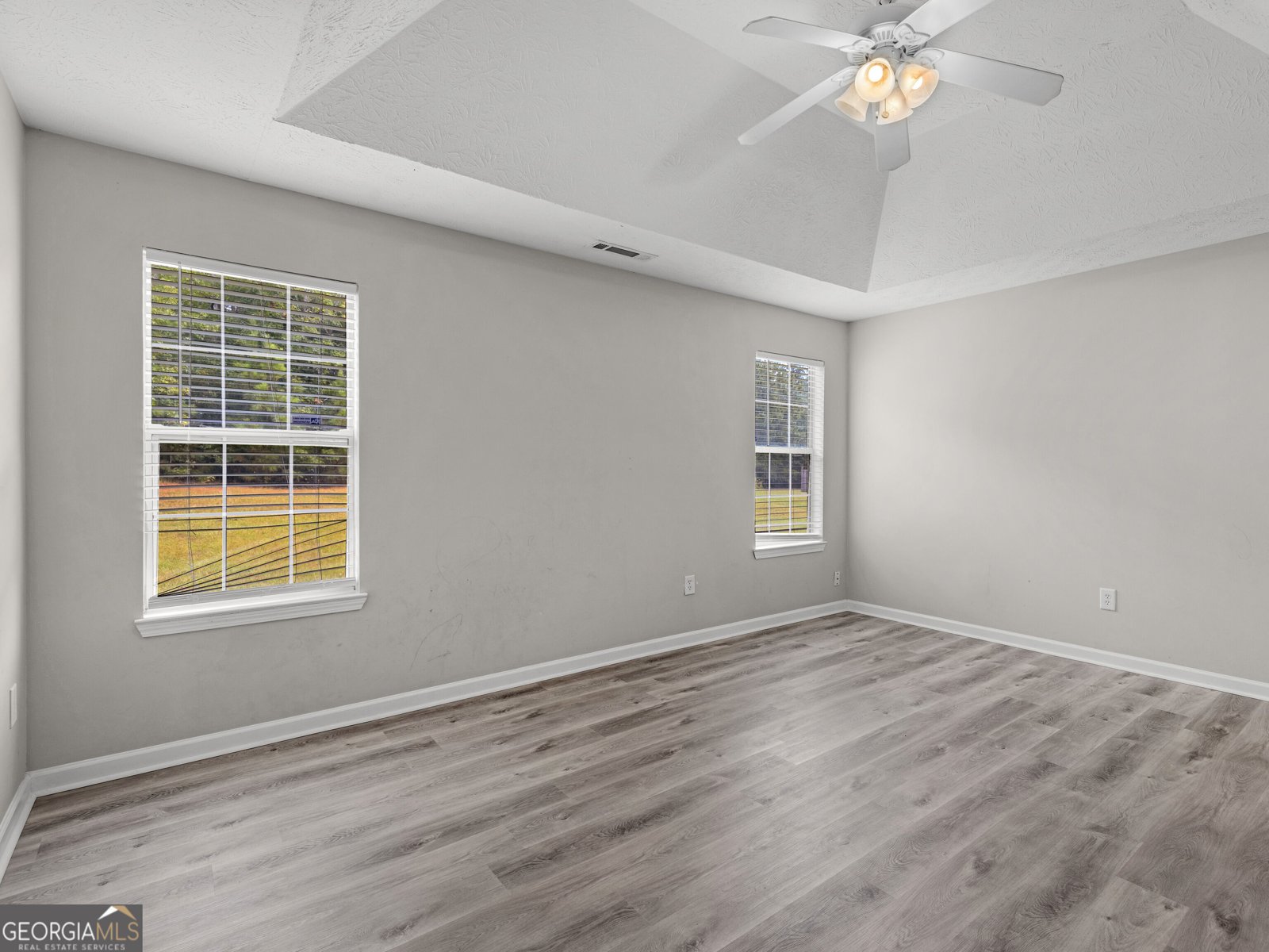 11704 Spring Lake Way Fayetteville - Photo 22