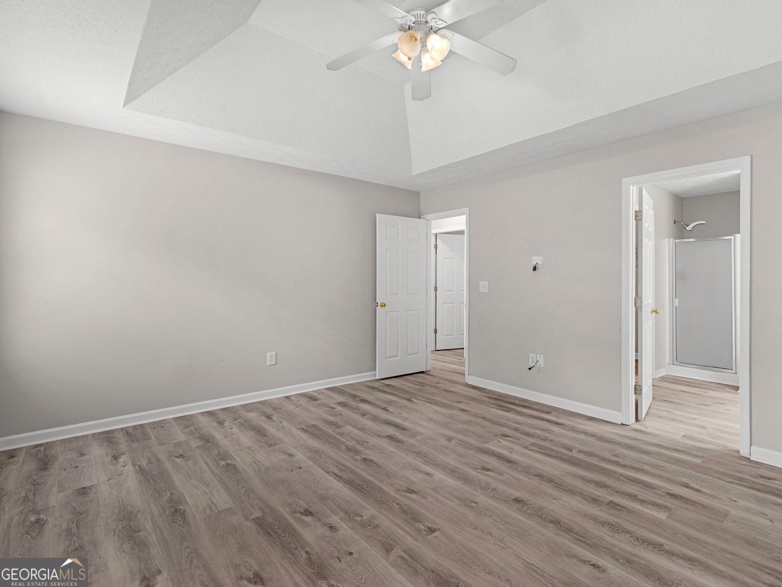 11704 Spring Lake Way Fayetteville - Photo 23