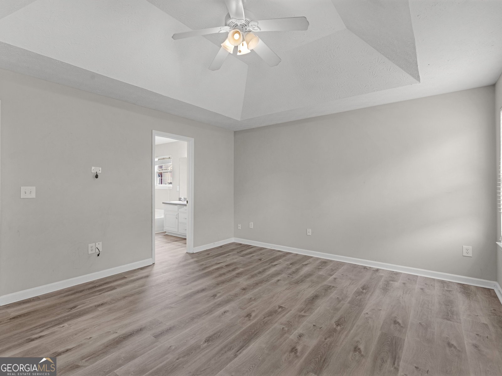 11704 Spring Lake Way Fayetteville - Photo 24