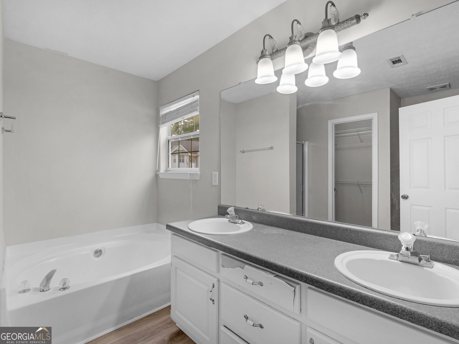 11704 Spring Lake Way Fayetteville - Photo 25