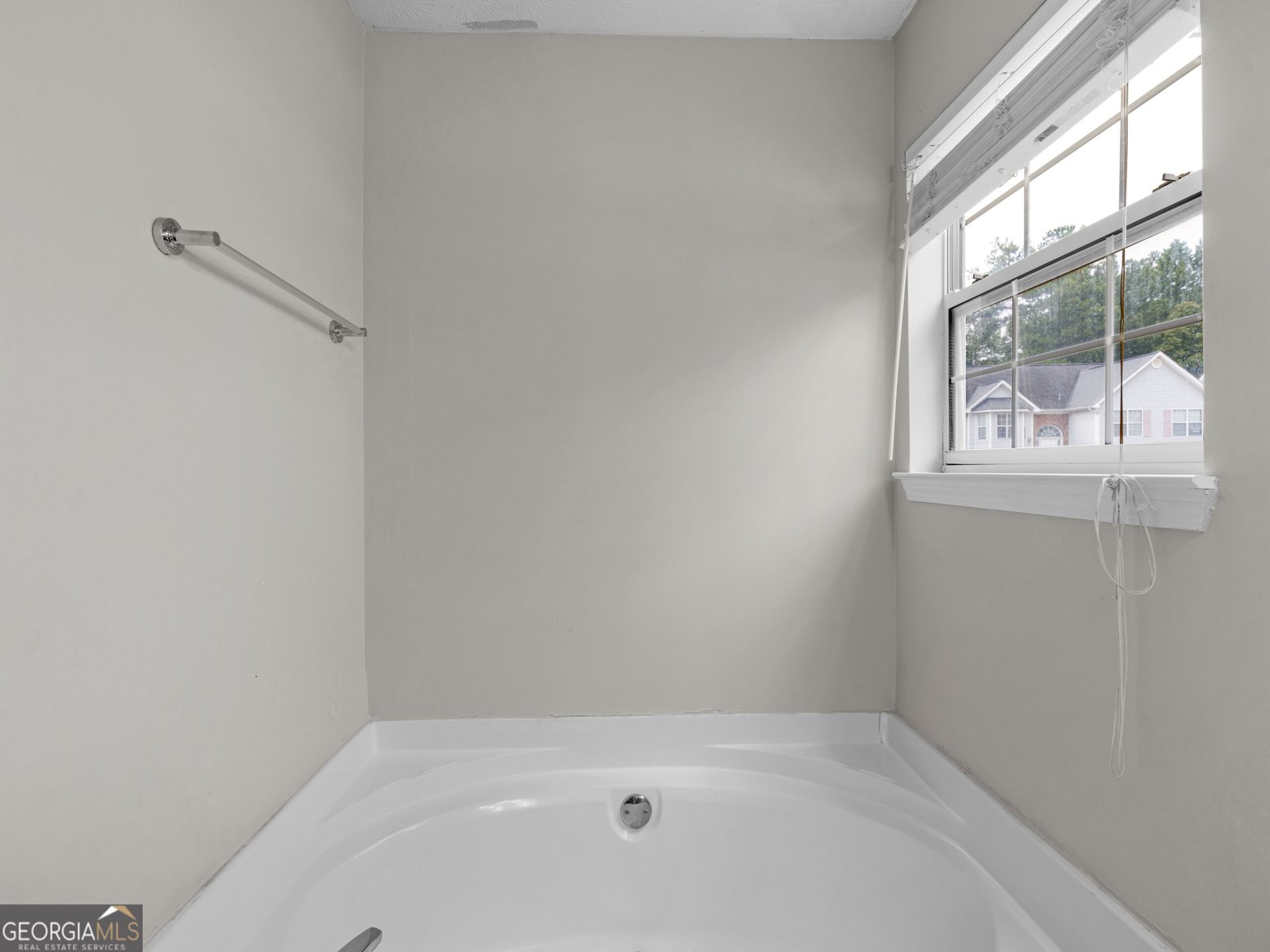11704 Spring Lake Way Fayetteville - Photo 26